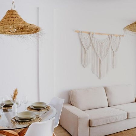 Casa Mahalo - Modern Apartment With Pool, Minutes From Spectacular Beaches Parque Holandes エクステリア 写真