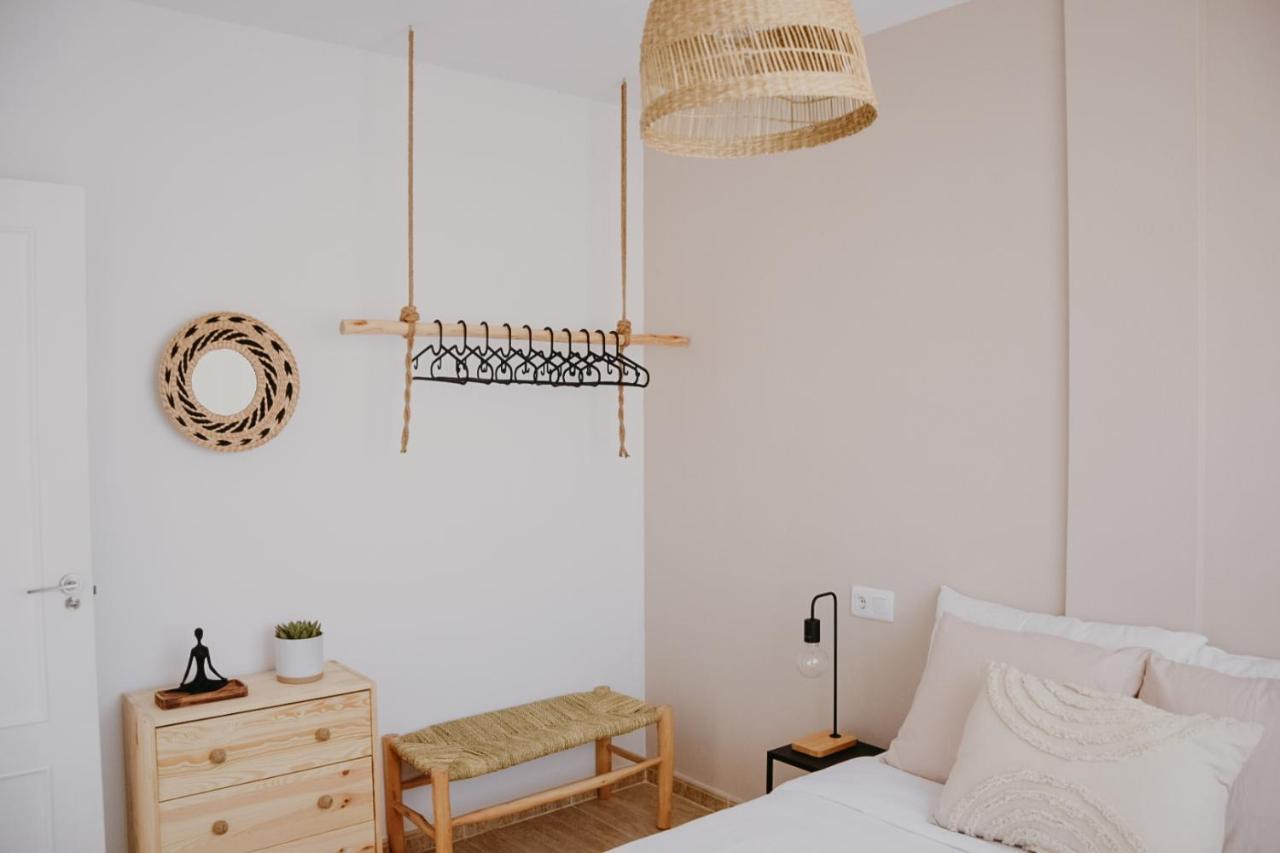 Casa Mahalo - Modern Apartment With Pool, Minutes From Spectacular Beaches Parque Holandes エクステリア 写真