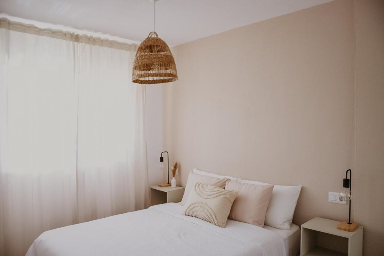 Casa Mahalo - Modern Apartment With Pool, Minutes From Spectacular Beaches Parque Holandes エクステリア 写真