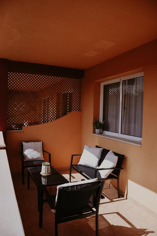 Casa Mahalo - Modern Apartment With Pool, Minutes From Spectacular Beaches Parque Holandes エクステリア 写真