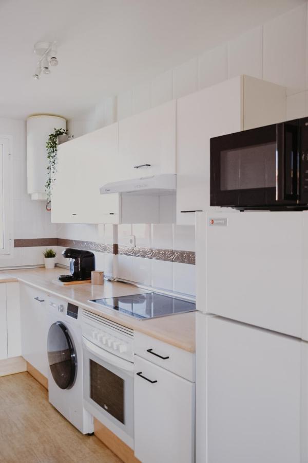 Casa Mahalo - Modern Apartment With Pool, Minutes From Spectacular Beaches Parque Holandes エクステリア 写真