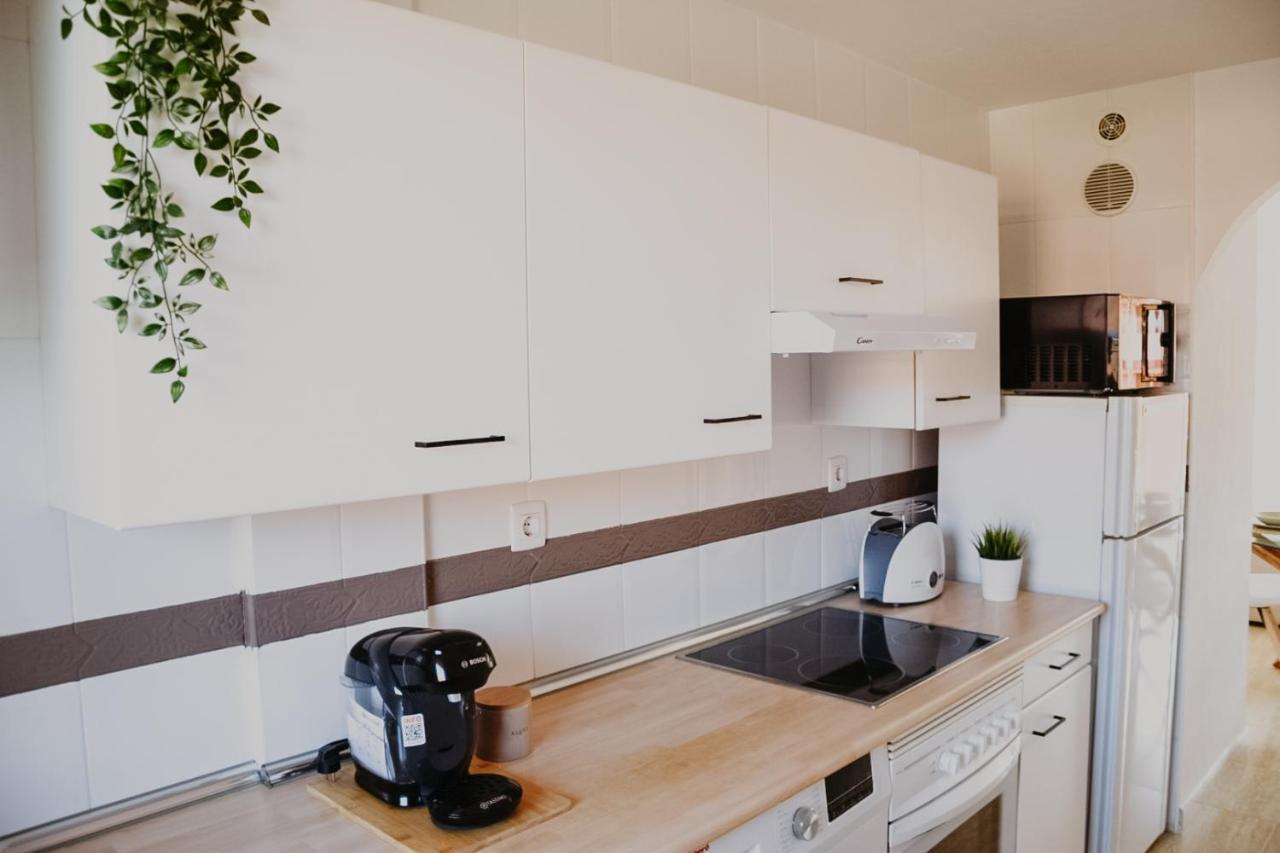 Casa Mahalo - Modern Apartment With Pool, Minutes From Spectacular Beaches Parque Holandes エクステリア 写真
