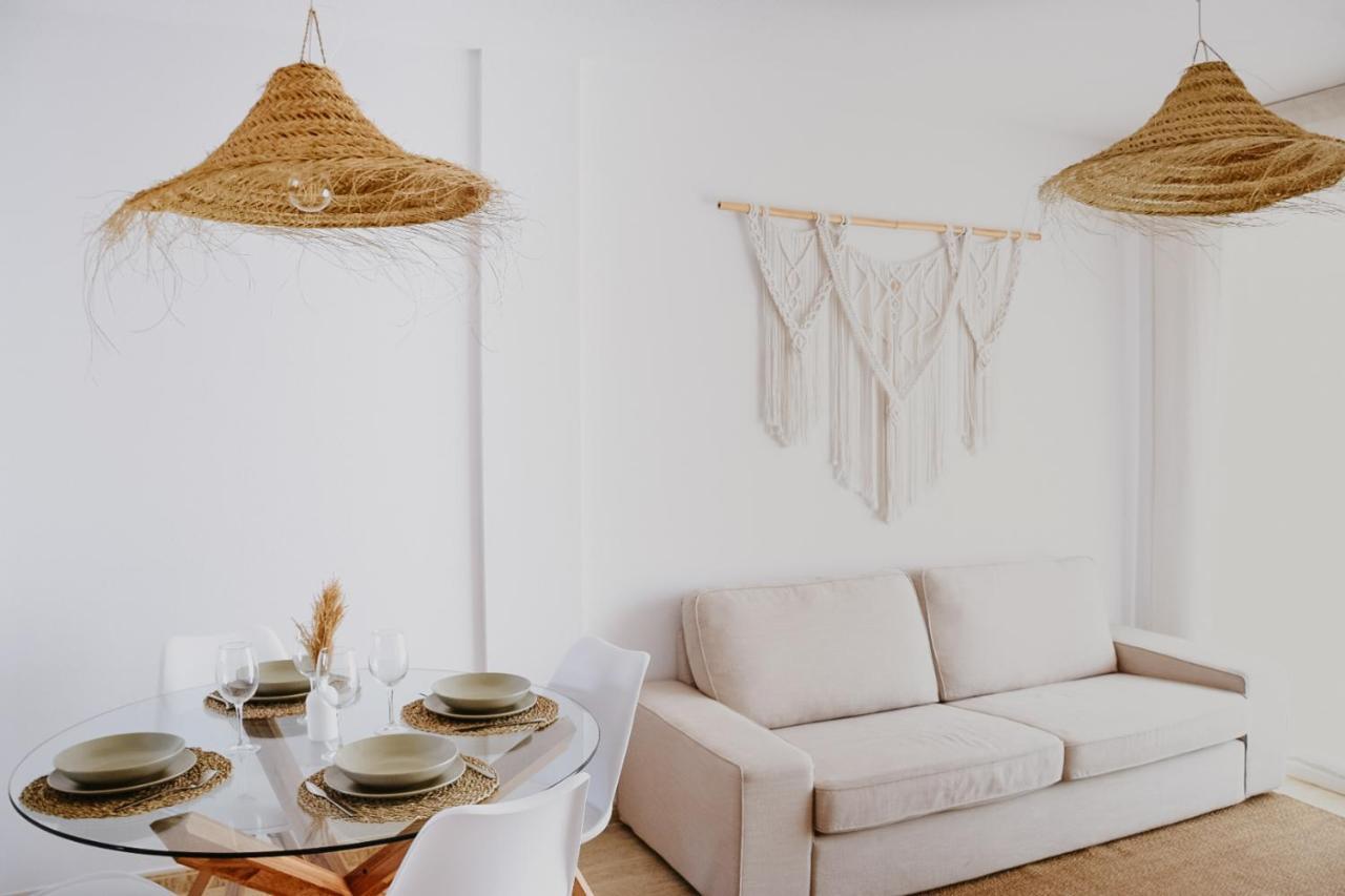Casa Mahalo - Modern Apartment With Pool, Minutes From Spectacular Beaches Parque Holandes エクステリア 写真