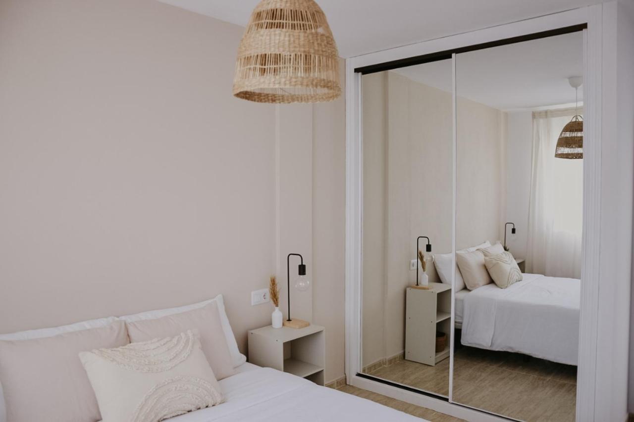 Casa Mahalo - Modern Apartment With Pool, Minutes From Spectacular Beaches Parque Holandes エクステリア 写真