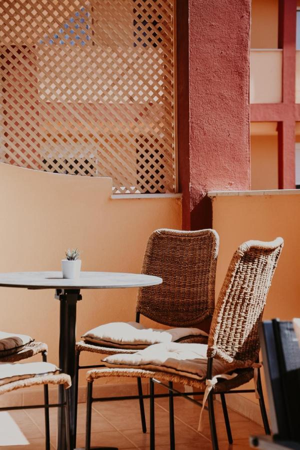 Casa Mahalo - Modern Apartment With Pool, Minutes From Spectacular Beaches Parque Holandes エクステリア 写真