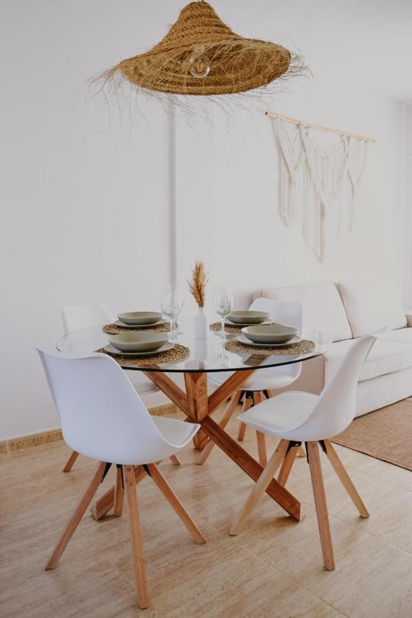 Casa Mahalo - Modern Apartment With Pool, Minutes From Spectacular Beaches Parque Holandes エクステリア 写真