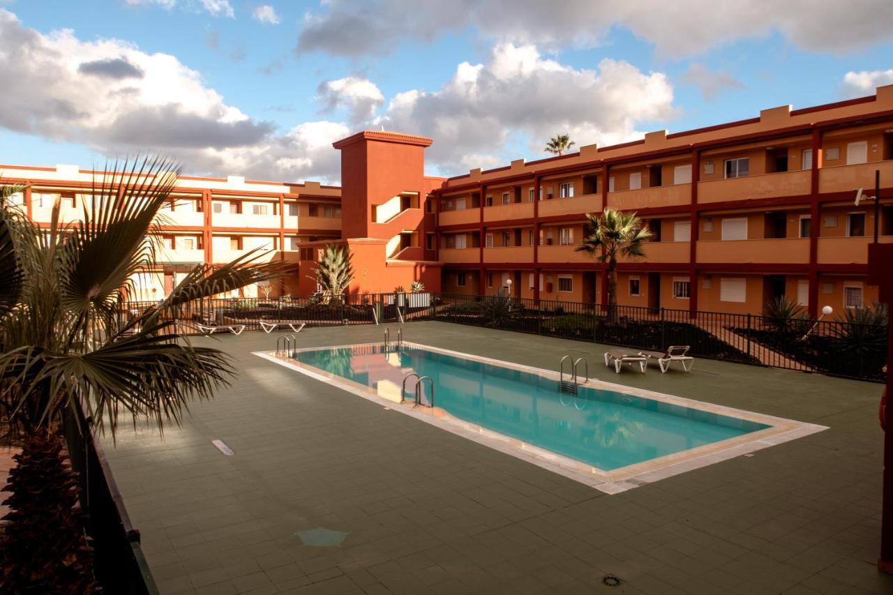 Casa Mahalo - Modern Apartment With Pool, Minutes From Spectacular Beaches Parque Holandes エクステリア 写真